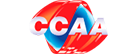 CCA