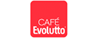 Cafe Evolutto