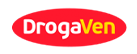 Drogaven